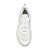 Tênis Puma Trinity Unissex Branco - Imagem 3
