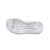Tênis Puma Trinity Unissex Branco - Imagem 5