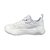 Tênis Puma Trinity Unissex Branco - Imagem 2