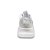 Tênis Puma Trinity Unissex Branco - Imagem 4
