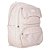 Mochila Olympikus Sportstyle Unissex Off White - Imagem 2