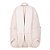 Mochila Olympikus Sportstyle Unissex Off White - Imagem 3