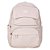 Mochila Olympikus Sportstyle Unissex Off White - Imagem 1