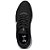 Tênis Under Armour Charged Wing Masculino Preto Branco - Imagem 3