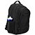 Mochila Olympikus Prime Unissex Preto - Imagem 2