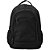 Mochila Olympikus Prime Unissex Preto - Imagem 1