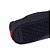 Tênis Redley Monocromo WZT01 Unissex All Black - Imagem 5