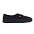 Tênis Redley Monocromo WZT01 Unissex All Black - Imagem 1