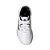 Tênis Adidas Tensaur Sport Training Lace 2.0 Infantil Branco Preto - Imagem 3