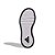 Tênis Adidas Tensaur Sport Training Lace 2.0 Infantil Branco Preto - Imagem 6