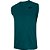 Regata Nike Dry Tee Legend 2.0 - Imagem 1