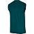 Regata Nike Dry Tee Legend 2.0 - Imagem 2