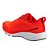 Tênis Olympikus Pride 3 Masculino Coral - Imagem 4