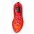 Tênis Olympikus Pride 3 Masculino Coral - Imagem 3