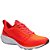Tênis Olympikus Pride 3 Masculino Coral - Imagem 2