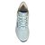 Tênis Mizuno Enigma Feminino Azul Claro - Imagem 3