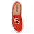 Tênis Redley Originals IR10 Feminino Ferrugem - Imagem 3