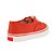 Tênis Redley Originals IR10 Feminino Ferrugem - Imagem 4