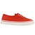 Tênis Redley Originals IR10 Feminino Ferrugem - Imagem 1