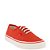 Tênis Redley Originals IR10 Feminino Ferrugem - Imagem 2