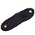 Suporte Para Punho Realtex Neoprene Unissex - Imagem 2