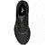 Tênis Mizuno Jet 6 Masculino Preto Preto - Imagem 3