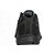 Tênis Mizuno Jet 6 Masculino Preto Preto - Imagem 4