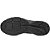 Tênis Mizuno Jet 6 Masculino Preto Preto - Imagem 5