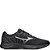 Tênis Mizuno Jet 6 Masculino Preto Preto - Imagem 1