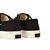 Tênis Redley Wave Unissex Preto Off White - Imagem 3