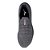 Tênis Mizuno Cool Ride 2 Masculino Cinza Prata - Imagem 3
