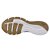 Tênis Mizuno Cool Ride 2 Masculino Cinza Prata - Imagem 5