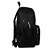 Mochila Mormaii MOR0271 Unissex Preto Branco - Imagem 3