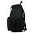 Mochila Mormaii MOR0271 Unissex Preto Branco - Imagem 4