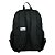 Mochila Mormaii MOR0264 Unissex Preto Branco - Imagem 2