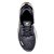 Tênis Fila Float Maxxi 2 Pro Masculino Preto Branco - Imagem 4