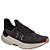 Tênis Under Armour Hit Masculino Cinza Branco - Imagem 2