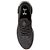Tênis Under Armour Hit Masculino Cinza Branco - Imagem 4