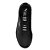 Tênis Puma Caven Tape BDP Masculino Preto Branco - Imagem 4