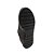 Tênis Puma Caven Tape BDP Masculino Preto Branco - Imagem 6