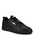 Tênis Puma Caven Tape BDP Masculino Preto Branco - Imagem 2