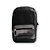 Mochila Wilson Sporting Goods Co Unissex Preto Grafite - Imagem 1