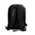 Mochila Wilson Sporting Goods Co Unissex Preto Grafite - Imagem 2