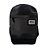 Mochila Wilson Sporting Goods Co Unissex Cinza Preto - Imagem 1