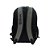 Mochila Wilson Sporting Goods Co Unissex Cinza Preto - Imagem 2