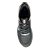 Tênis Fila Magnus Masculino Preto Grafite - Imagem 3