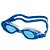 Óculos de Natação Speedo Legend Azul Cristal - Imagem 1