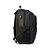 Mochila Mormaii MOR2484 25 Litros Unissex Preta - Imagem 2