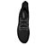 Tênis Under Armour Charged Quicker Masculino Preto Branco - Imagem 3