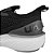 Tênis Under Armour Charged Quicker Masculino Preto Branco - Imagem 6